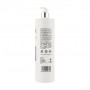 Шампунь Hipertin Linecur PH Shampoo для только окрашенных или осветленных волос, с кислотным рН, 1 л
