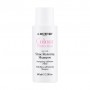 Шампунь La Biosthetique Colour Protection Shine Restoring Shampoo для восстановления цвета и блеска волос, 100 мл