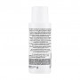 Шампунь La Biosthetique Colour Protection Shine Restoring Shampoo для восстановления цвета и блеска волос, 100 мл