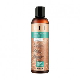 Шампунь-пилинг для волос и кожи головы Hair Trend Detox Shampoo-Peeling, 250 мл