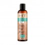 Шампунь-пилинг для волос и кожи головы Hair Trend Detox Shampoo-Peeling, 250 мл
