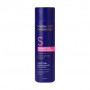 Восстанавливающий шампунь Master LUX Professional Blonde Repair Shampoo для осветленных волос, 250 мл