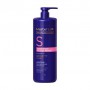 Восстанавливающий шампунь Master LUX Professional Blonde Repair Shampoo для осветленных волос, 250 мл