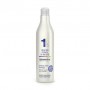 Шампунь Leco Elite Pro Healing Power of Nature Shampoo Целебная сила природы, для всех типов волос, 500 мл