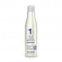 Шампунь Leco Elite Pro Healing Power of Nature Shampoo Целебная сила природы, для всех типов волос, 500 мл