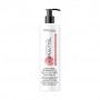 Мультифункциональный безсульфатный шампунь Fortesse KeraVital All-In-One Multi-Create Shampoo для всех типов волос, 400 мл