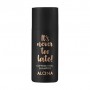 Кофеиновый витаминизированный шампунь для волос Alcina It's Never Too Late Coffein Vital Shampoo, 50 мл
