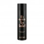 Кофеиновый витаминизированный шампунь для волос Alcina It's Never Too Late Coffein Vital Shampoo, 50 мл