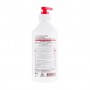 Шампунь для волос KeraSys Derma & More Cica Shampoo c экстрактом центелы азиатской, 600 мл