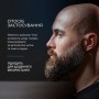 Шампунь-пена для кожи головы Barbers Bald Care Shampoo, 150 мл