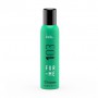 Сухой шампунь для волос Framesi For-Me 103 Refresh Me Dry Shampoo, 150 мл