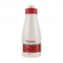 Технический шампунь Tico Professional Expertico Post Color Shampoo после окрашивания волос, 1.5 л