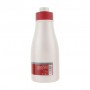 Технический шампунь Tico Professional Expertico Post Color Shampoo после окрашивания волос, 1.5 л