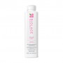 Шампунь Biolage Professional Color Last Shampoo для окрашенных волос, 400 мл