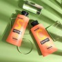 Шампунь Luxliss Color Protect Shampoo для защиты цвета окрашенных волос, 300 мл