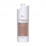 Шампунь для волос TICO Professional Expertico Anti-Dandruff Shampoo против перхоти, 1 л