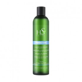 Шампунь HS Milano Perfect Day Frequent Use Shampoo для всех типов волос, 350 мл