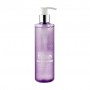 Дисциплинирующий шампунь Maxima Professional Liss Therapy Disciplining Shampoo для вьющихся волос, 250 мл