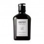 Шампунь для волос Depot 110 Black Shampoo с черным пигментом, 250 мл