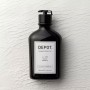 Шампунь для волос Depot 110 Black Shampoo с черным пигментом, 250 мл