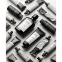 Шампунь для волос Depot 110 Black Shampoo с черным пигментом, 250 мл