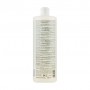 Регенерирующий шампунь Subtil PH Acide Post Color Shampoo з кератріксом, 1 л