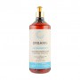 Шампунь Punti Di Vista Organic Antidandruff Purifying Shampoo против перхоти, 1 л