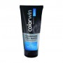 Шампунь Colorwin Shampoo For Men Seborrhea And Dandruff против себореи и перхоти, 150 мл