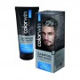 Шампунь Colorwin Shampoo For Men Seborrhea And Dandruff против себореи и перхоти, 150 мл