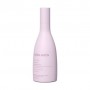 Шампунь Bjorn Axen Color Seal Shampoo для окрашенных волос, 250 мл