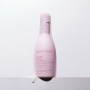 Шампунь Bjorn Axen Color Seal Shampoo для окрашенных волос, 250 мл
