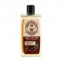 Мужской стимулирующий шампунь Men's Master Energy Shampoo Красный перец, кофеин и хмель, для густых волос, 260 мл