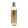 Шампунь для волос Wella Professional SP Luxe Oil Keratin Protect Shampoo, 200 мл