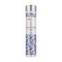 Антижелтый шампунь для волос Urban Keratin Urban Color Forever Blonde Shampoo, 250 мл