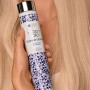 Антижелтый шампунь для волос Urban Keratin Urban Color Forever Blonde Shampoo, 250 мл