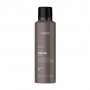 Сухой шампунь для волос Lakme K.Finish Fresh Dry Texture Shampoo, 200 мл