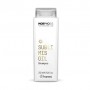 Шампунь для волос Framesi Morphosis Sublimis Oil Shampoo на основе арганового масла, 250 мл