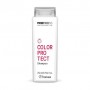 Шампунь Framesi Morphosis Color Protect Shampoo для окрашенных волос, 250 мл