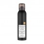 Сухой шампунь для волос Kristin Ess Style Reviving Dry Shampoo, 200 мл