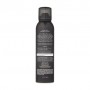 Сухой шампунь для волос Kristin Ess Style Reviving Dry Shampoo, 200 мл
