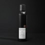 Сухой шампунь для волос Kristin Ess Style Reviving Dry Shampoo, 200 мл
