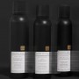 Сухой шампунь для волос Kristin Ess Style Reviving Dry Shampoo, 200 мл