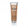 Мужской шампунь для волос TIGI Bed Head for Men Dense Up Style Building Shampoo, 250 мл