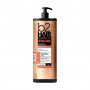 Шампунь b2Hair Keratin Color Shampoo для окрашенных волос, 1 л