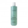 Шампунь FarmaVita Amethyste Advance Regulate Sebo Control Shampoo для жирной кожи головы, 250 мл