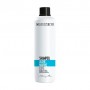 Шампунь Selective Professional Artistic Flair Alghe Marine Shampoo для жирной кожи головы, 1 л
