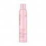 Сухой шампунь Lee Stafford Coco Loco Texturising Dry Shampoo для тусклых волос, 200 мл