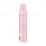Сухой шампунь Lee Stafford Coco Loco Texturising Dry Shampoo для тусклых волос, 200 мл