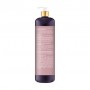 Шампунь DeMira Professional Lumiere Brilliance & Shine Illuminating Shampoo для сияния и блеска всех типов волос, 1 л