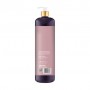 Шампунь DeMira Professional Lumiere Brilliance & Shine Illuminating Shampoo для сияния и блеска всех типов волос, 1 л